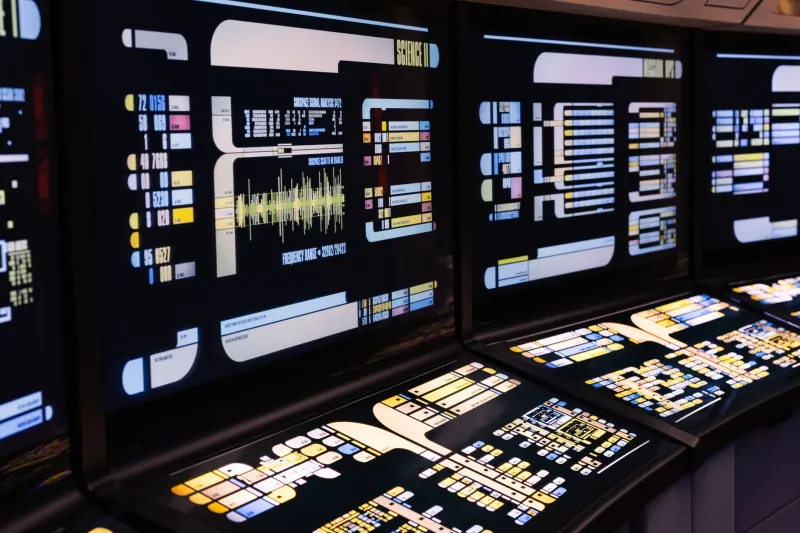 Your Tracking App Is Telling the Truth — Just Not the Whole Story: ISS Orbital Maneuvers Explained