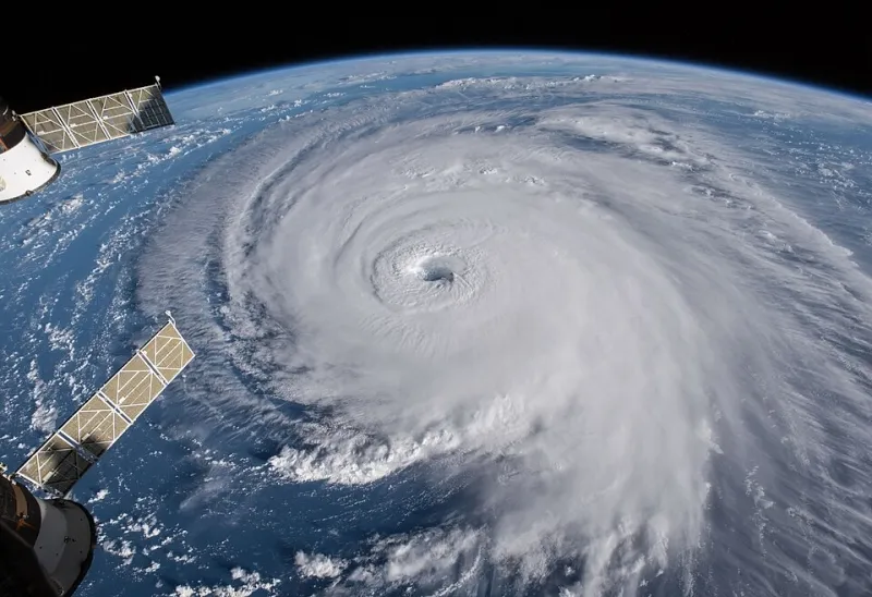 The Seasonal Stargazer's Playbook: When and Where to Catch the ISS at Its Brightest